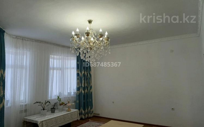 8-комнатный дом, 166 м², 10 сот., мкр Асар 1877 - Сейхун Shymkent - photo 2