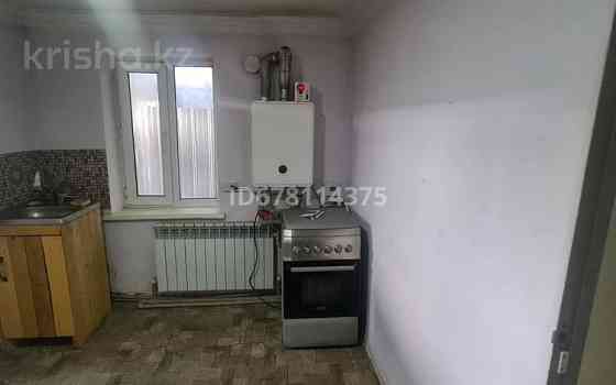 3-комнатный дом, 80 м², 2.55 сот., Новгородская - Сейфуллина раймбека Almaty