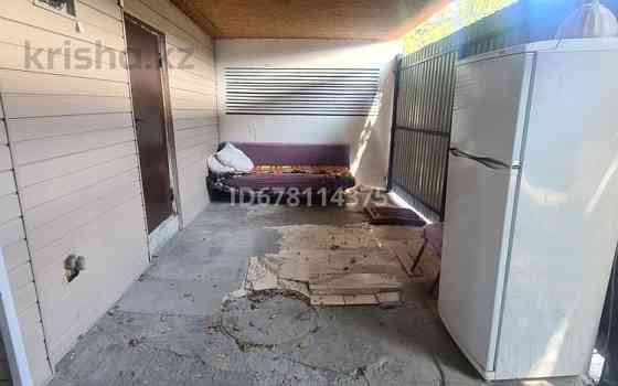 3-комнатный дом, 80 м², 2.55 сот., Новгородская - Сейфуллина раймбека Almaty