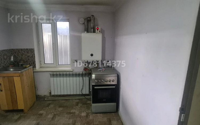 3-комнатный дом, 80 м², 2.55 сот., Новгородская - Сейфуллина раймбека Almaty - photo 6