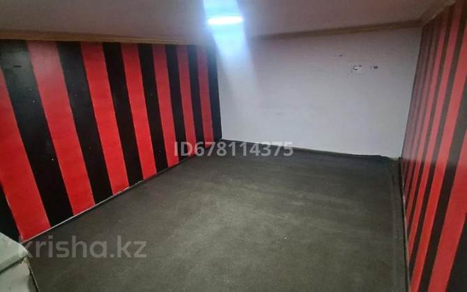 3-комнатный дом, 80 м², 2.55 сот., Новгородская - Сейфуллина раймбека Almaty - photo 4