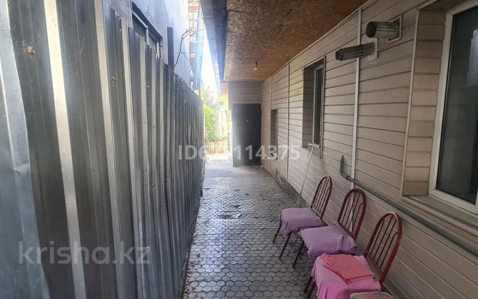 3-комнатный дом, 80 м², 2.55 сот., Новгородская - Сейфуллина раймбека Almaty - photo 5