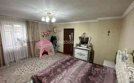 3-комнатный дом, 101.6 м², 4 сот., Толеген Тажибаева 50в - Хмельницкий Almaty