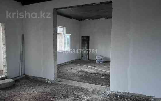 5-комнатный дом, 175 м², 10 сот., Туран - Калдаякова 