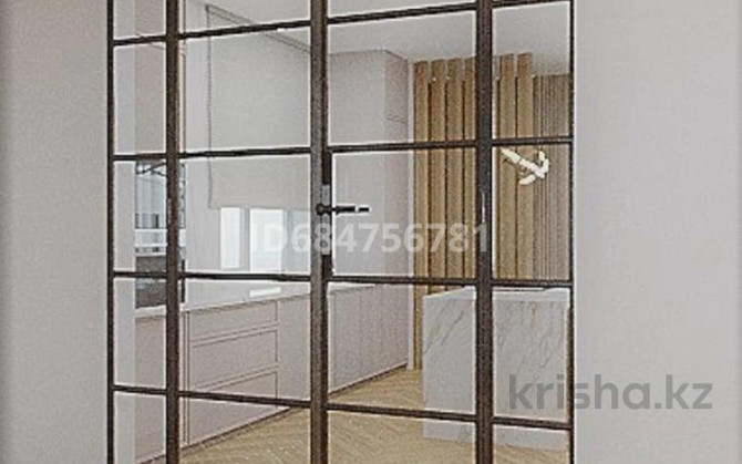 5-комнатный дом, 175 м², 10 сот., Туран - Калдаякова  - photo 5