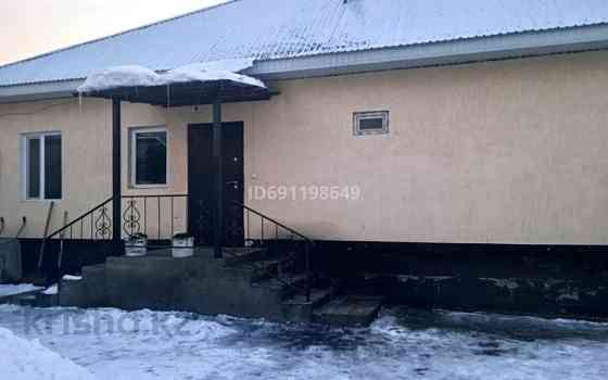 6-комнатный дом, 170 м², 5.5 сот., Мажита 