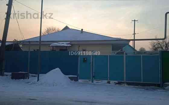 6-комнатный дом, 170 м², 5.5 сот., Мажита 