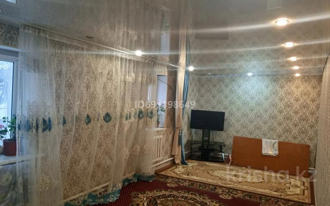 6-комнатный дом, 170 м², 5.5 сот., Мажита  - photo 3
