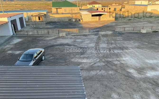 9-комнатный дом, 250 м², 6900 сот., Кара Шокы 1/3 - Туребаев  - photo 5