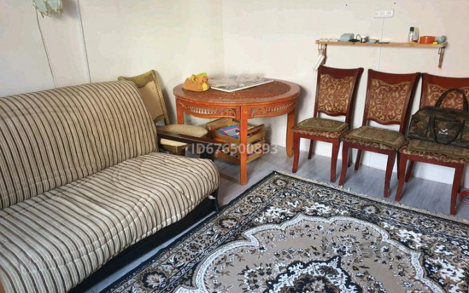 Дача с участком в 12 сот., Майский 15 - Келешек Aqtobe - photo 7