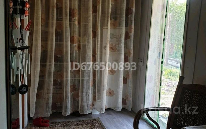 Дача с участком в 12 сот., Майский 15 - Келешек Aqtobe - photo 5
