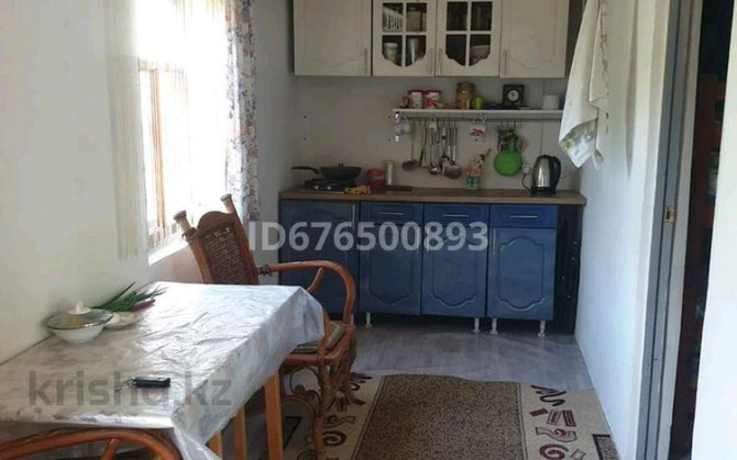 Дача с участком в 12 сот., Майский 15 - Келешек Aqtobe - photo 1