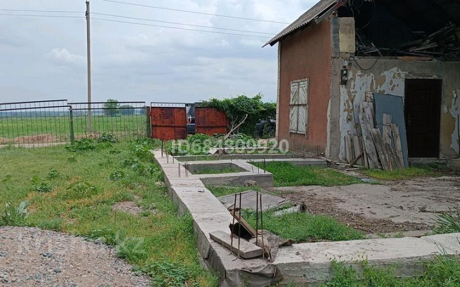 Дача с участком в 12 сот., Центральная. Автобаза д 5  - изображение 3