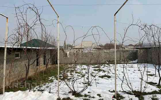 4-комнатный дом, 100 м², 8 сот., Бойыт Ата 1242 Shymkent