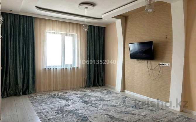 4-комнатный дом, 100 м², 8 сот., Бойыт Ата 1242 Shymkent - photo 8