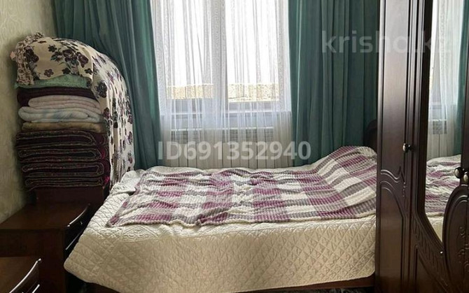 4-комнатный дом, 100 м², 8 сот., Бойыт Ата 1242 Shymkent - photo 7