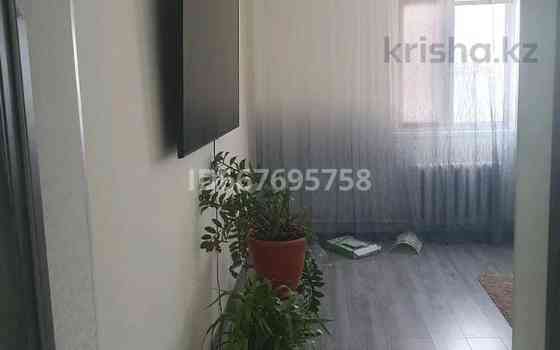 4-комнатный дом, 150 м², 9 сот., мкр Байтак-2, Водников-2 89 Атырау
