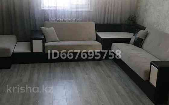 4-комнатный дом, 150 м², 9 сот., мкр Байтак-2, Водников-2 89 Атырау