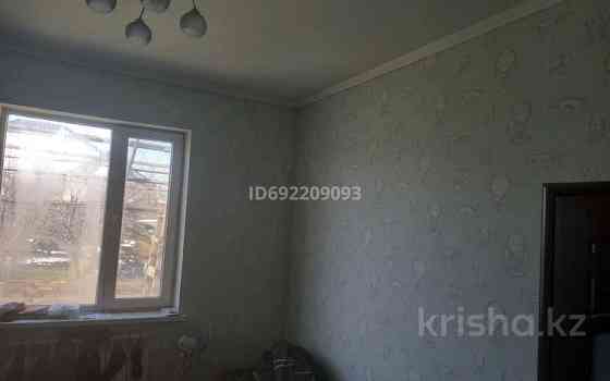 9-комнатный дом, 250 м², 20.4 сот., мкр Жидели - Рядом кофе Кызыл жар Шымкент