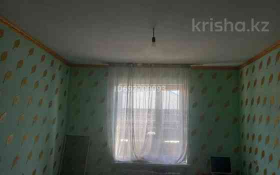 9-комнатный дом, 250 м², 20.4 сот., мкр Жидели - Рядом кофе Кызыл жар Шымкент