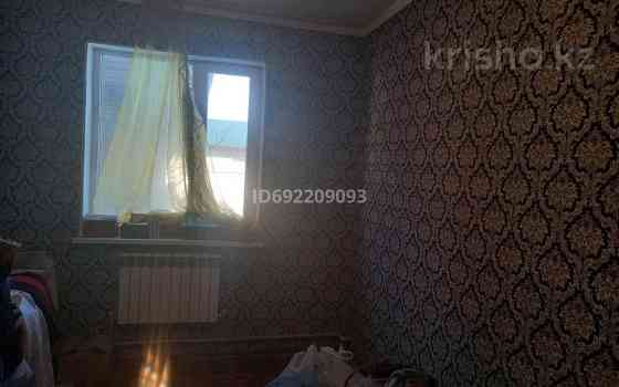 9-комнатный дом, 250 м², 20.4 сот., мкр Жидели - Рядом кофе Кызыл жар Шымкент