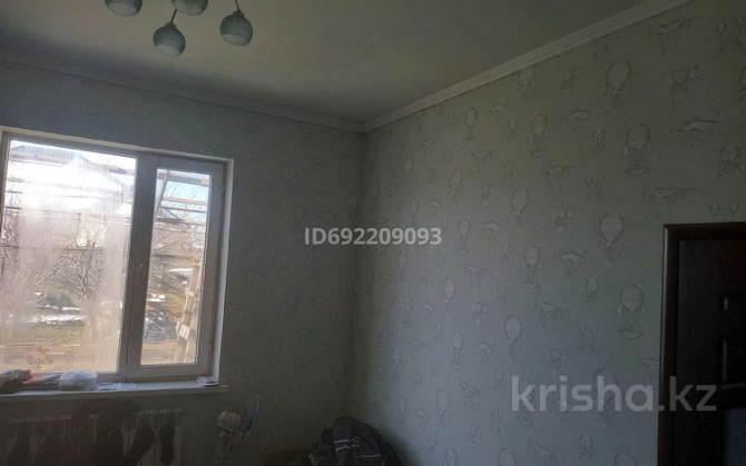 9-комнатный дом, 250 м², 20.4 сот., мкр Жидели - Рядом кофе Кызыл жар Шымкент - изображение 3