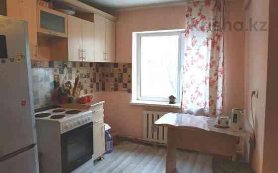 4-комнатный дом, 61.8 м², 7 сот., Карбышева Усть-Каменогорск