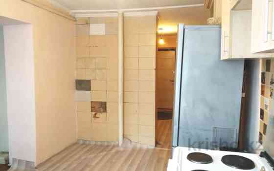 4-комнатный дом, 61.8 м², 7 сот., Карбышева Усть-Каменогорск