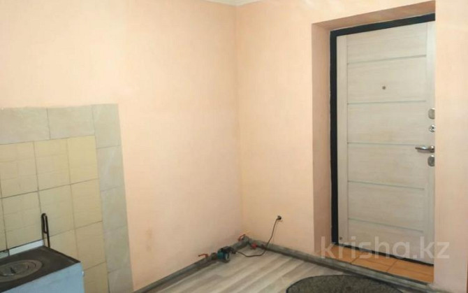 4-комнатный дом, 61.8 м², 7 сот., Карбышева Усть-Каменогорск - изображение 3