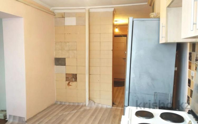 4-комнатный дом, 61.8 м², 7 сот., Карбышева Усть-Каменогорск - изображение 4
