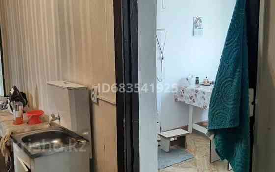 3-комнатный дом, 71 м², 15 сот., Ахмирово - Магазин акку. заправка. сто Усть-Каменогорск
