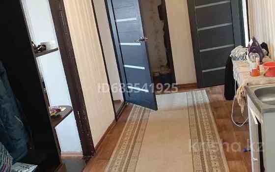 3-комнатный дом, 71 м², 15 сот., Ахмирово - Магазин акку. заправка. сто Усть-Каменогорск