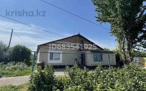 3-комнатный дом, 71 м², 15 сот., Ахмирово - Магазин акку. заправка. сто Усть-Каменогорск