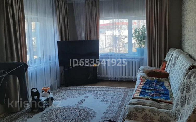 3-комнатный дом, 71 м², 15 сот., Ахмирово - Магазин акку. заправка. сто Усть-Каменогорск - изображение 7