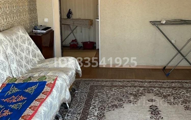3-комнатный дом, 71 м², 15 сот., Ахмирово - Магазин акку. заправка. сто Усть-Каменогорск - изображение 8