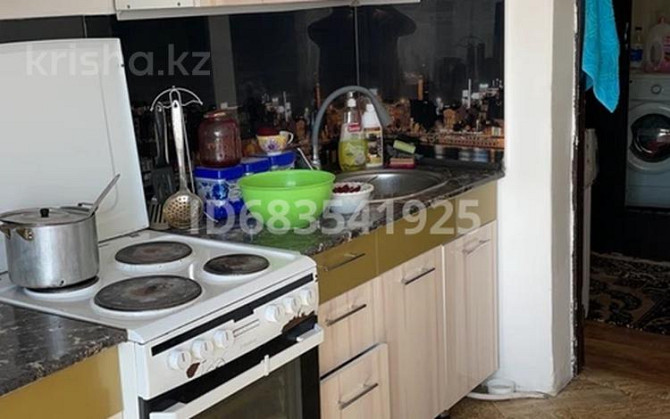 3-комнатный дом, 71 м², 15 сот., Ахмирово - Магазин акку. заправка. сто Усть-Каменогорск - изображение 3