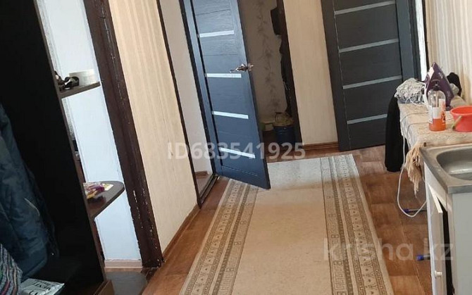 3-комнатный дом, 71 м², 15 сот., Ахмирово - Магазин акку. заправка. сто Усть-Каменогорск - изображение 5