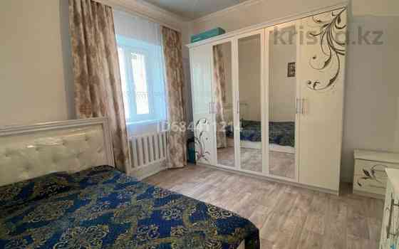 4-комнатный дом, 127 м², 10 сот., Кенесары хан 61 Актобе