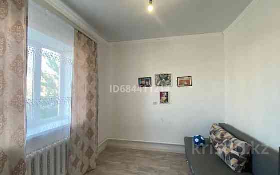 4-комнатный дом, 127 м², 10 сот., Кенесары хан 61 Актобе