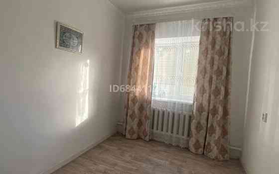 4-комнатный дом, 127 м², 10 сот., Кенесары хан 61 Актобе