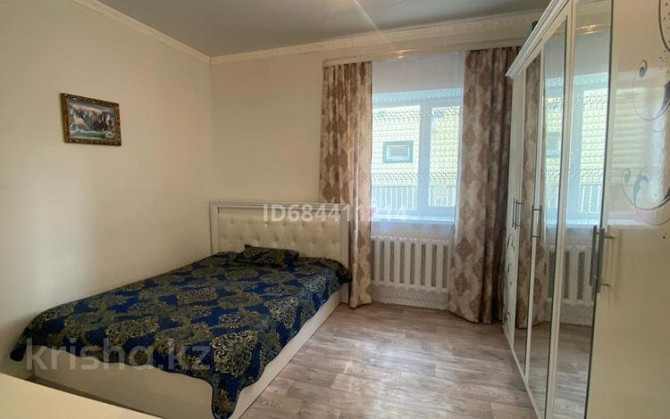 4-комнатный дом, 127 м², 10 сот., Кенесары хан 61 Актобе - изображение 4