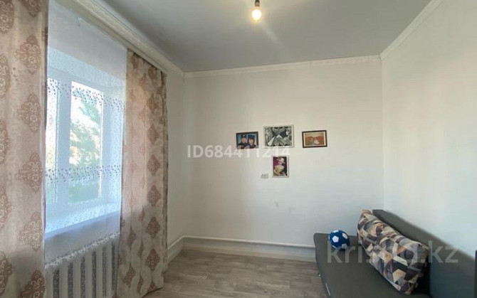 4-комнатный дом, 127 м², 10 сот., Кенесары хан 61 Актобе - изображение 3