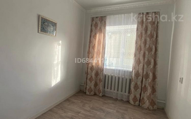 4-комнатный дом, 127 м², 10 сот., Кенесары хан 61 Актобе - изображение 6