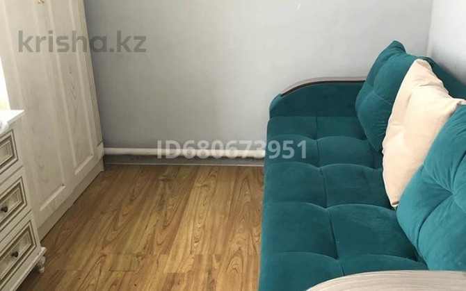 5-комнатный дом, 168 м², 6 сот., Нұрлы - дала ауылы - Белбулақ 20  - изображение 8