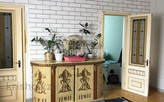 5-комнатный дом, 168 м², 6 сот., Нұрлы - дала ауылы - Белбулақ 20  - изображение 1