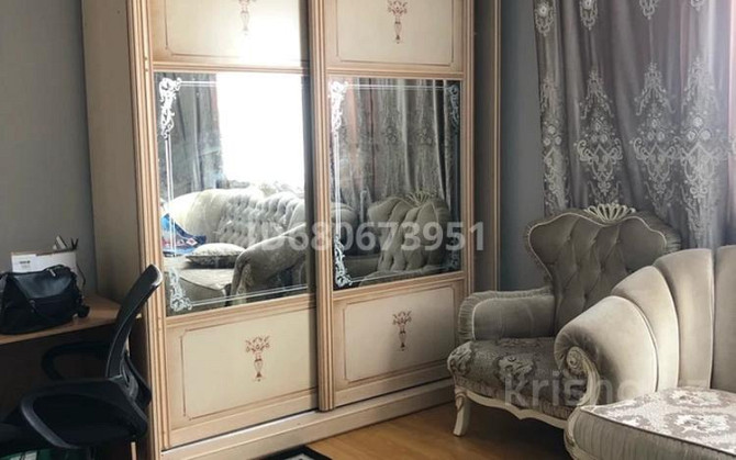5-комнатный дом, 168 м², 6 сот., Нұрлы - дала ауылы - Белбулақ 20  - изображение 3
