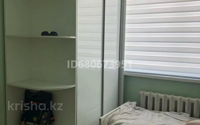 5-комнатный дом, 168 м², 6 сот., Нұрлы - дала ауылы - Белбулақ 20  - изображение 5