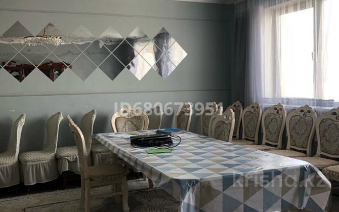 5-комнатный дом, 168 м², 6 сот., Нұрлы - дала ауылы - Белбулақ 20  - изображение 6