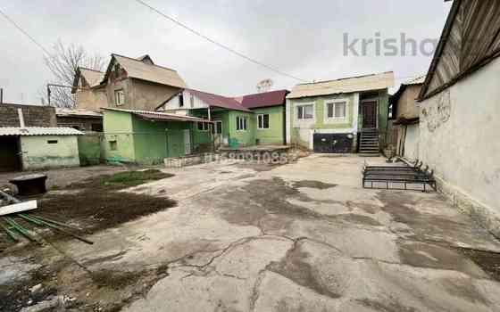 8-комнатный дом, 150 м², 5 сот., Қайкелді батыр152 153 Шымкент