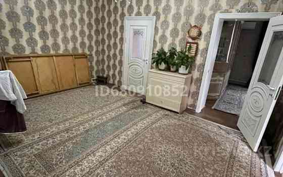 8-комнатный дом, 150 м², 5 сот., Қайкелді батыр152 153 Шымкент